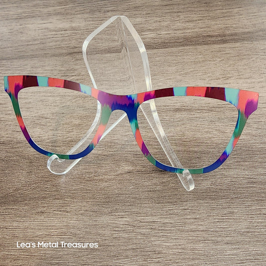 READY TO SHIP CLEARANCE Haley H0925-33