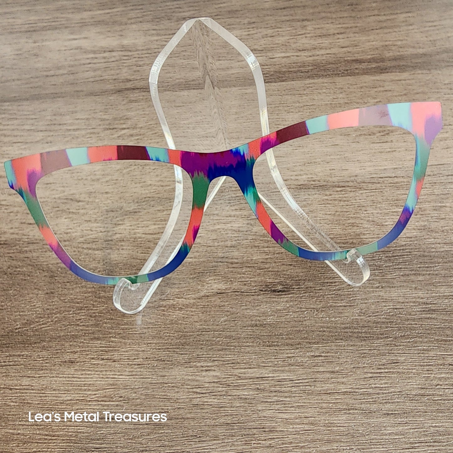 READY TO SHIP CLEARANCE Haley H0925-33