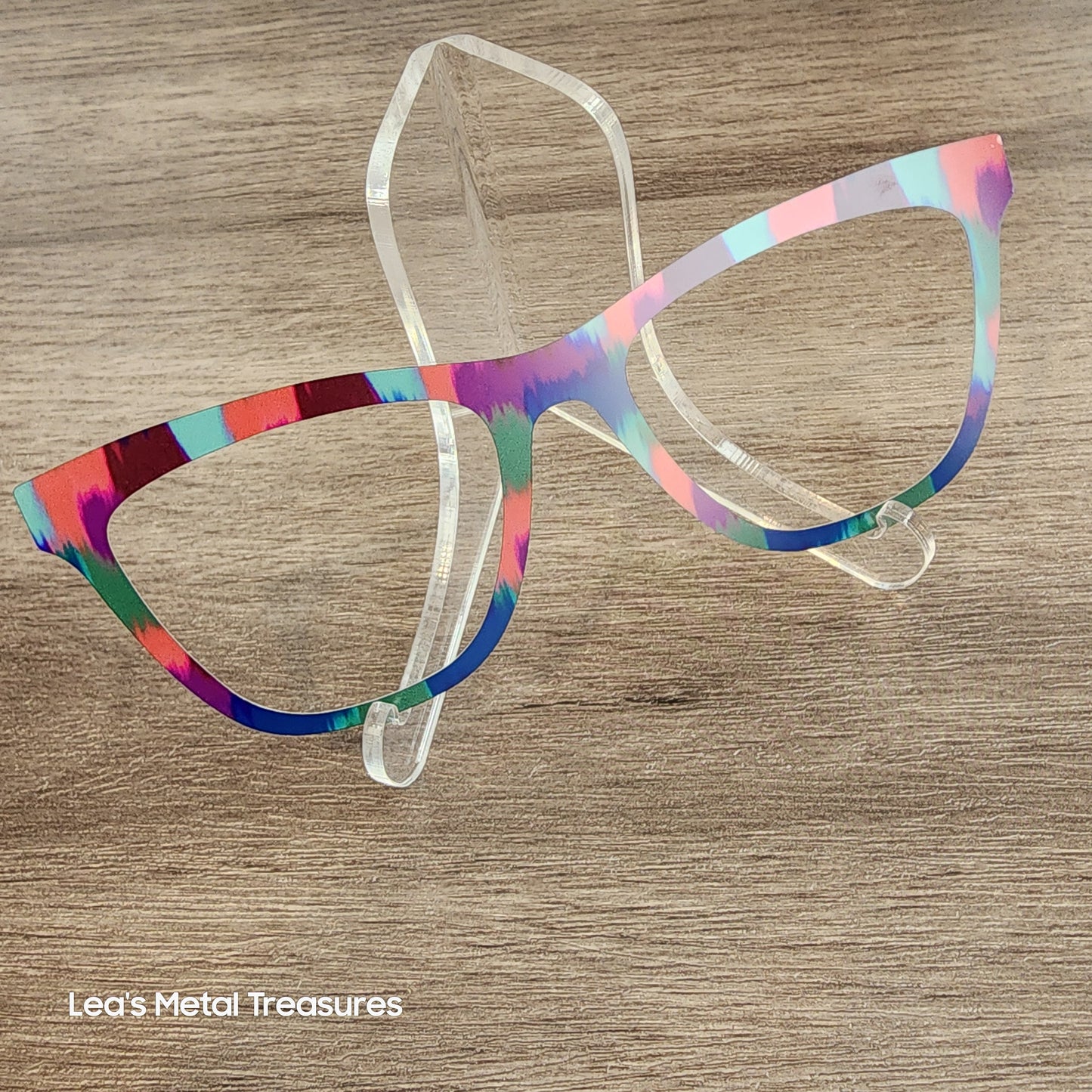 READY TO SHIP CLEARANCE Haley H0925-33