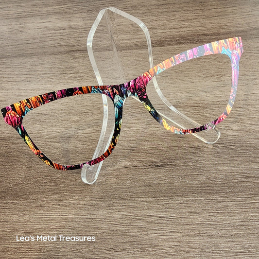 READY TO SHIP CLEARANCE Haley H0925-34