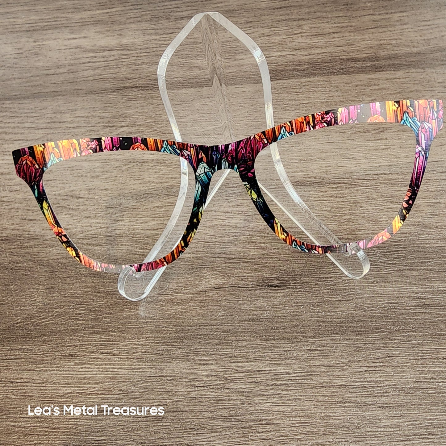 READY TO SHIP CLEARANCE Haley H0925-34