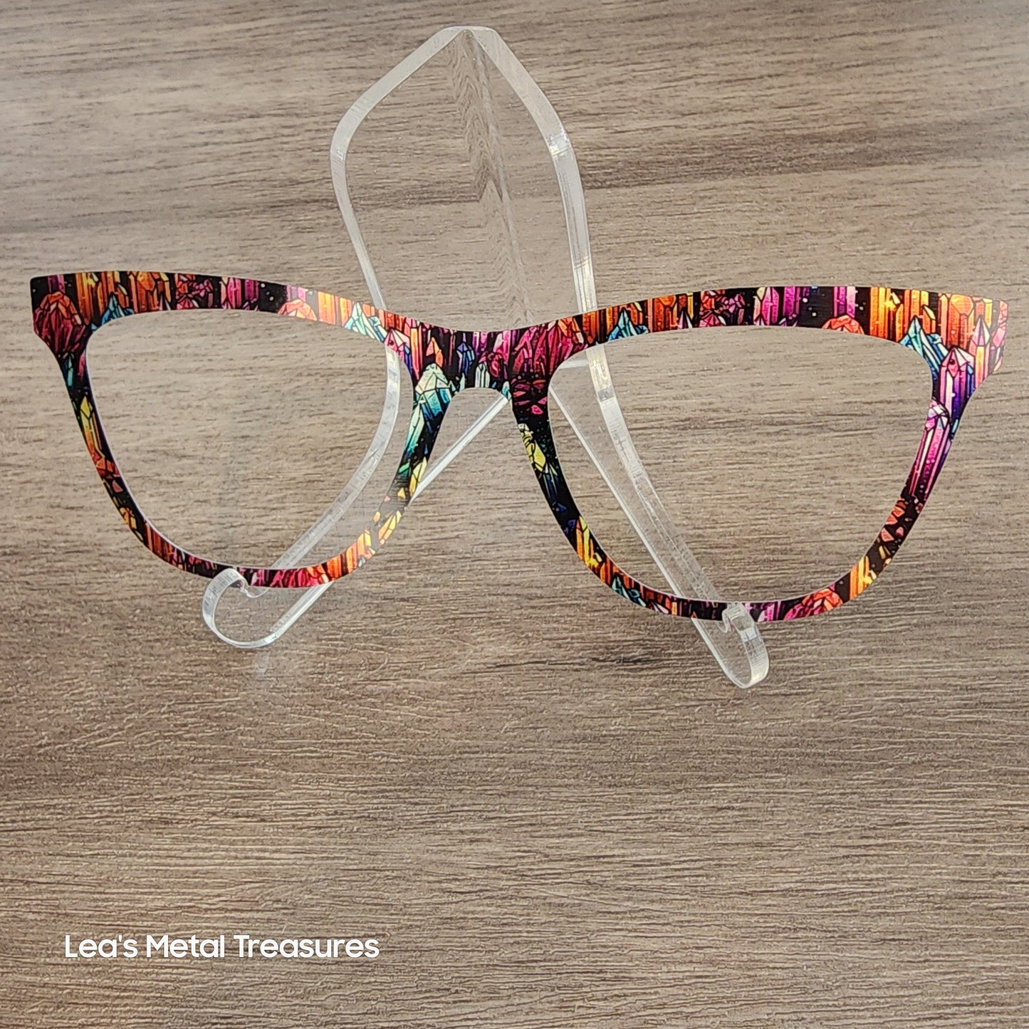 READY TO SHIP CLEARANCE Haley H0925-34