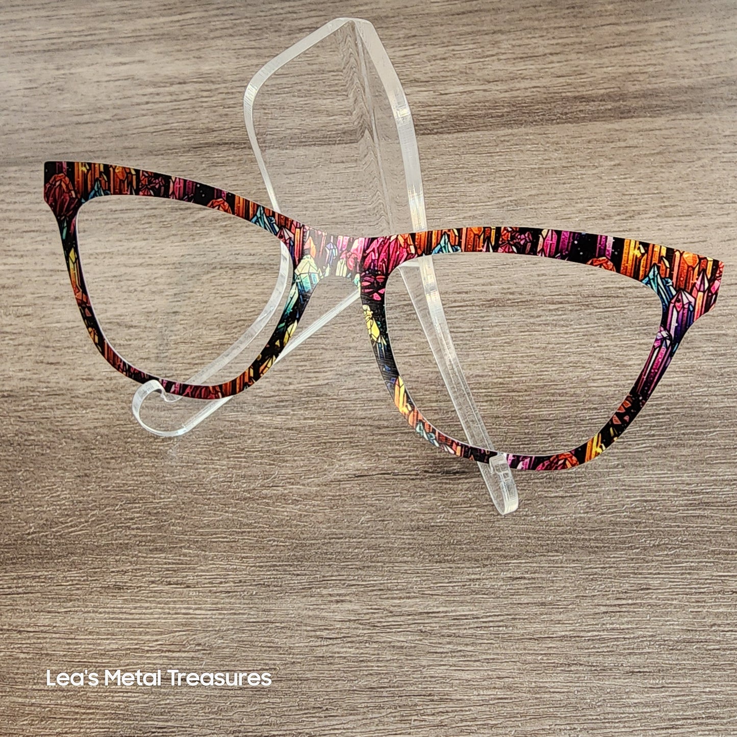 READY TO SHIP CLEARANCE Haley H0925-34