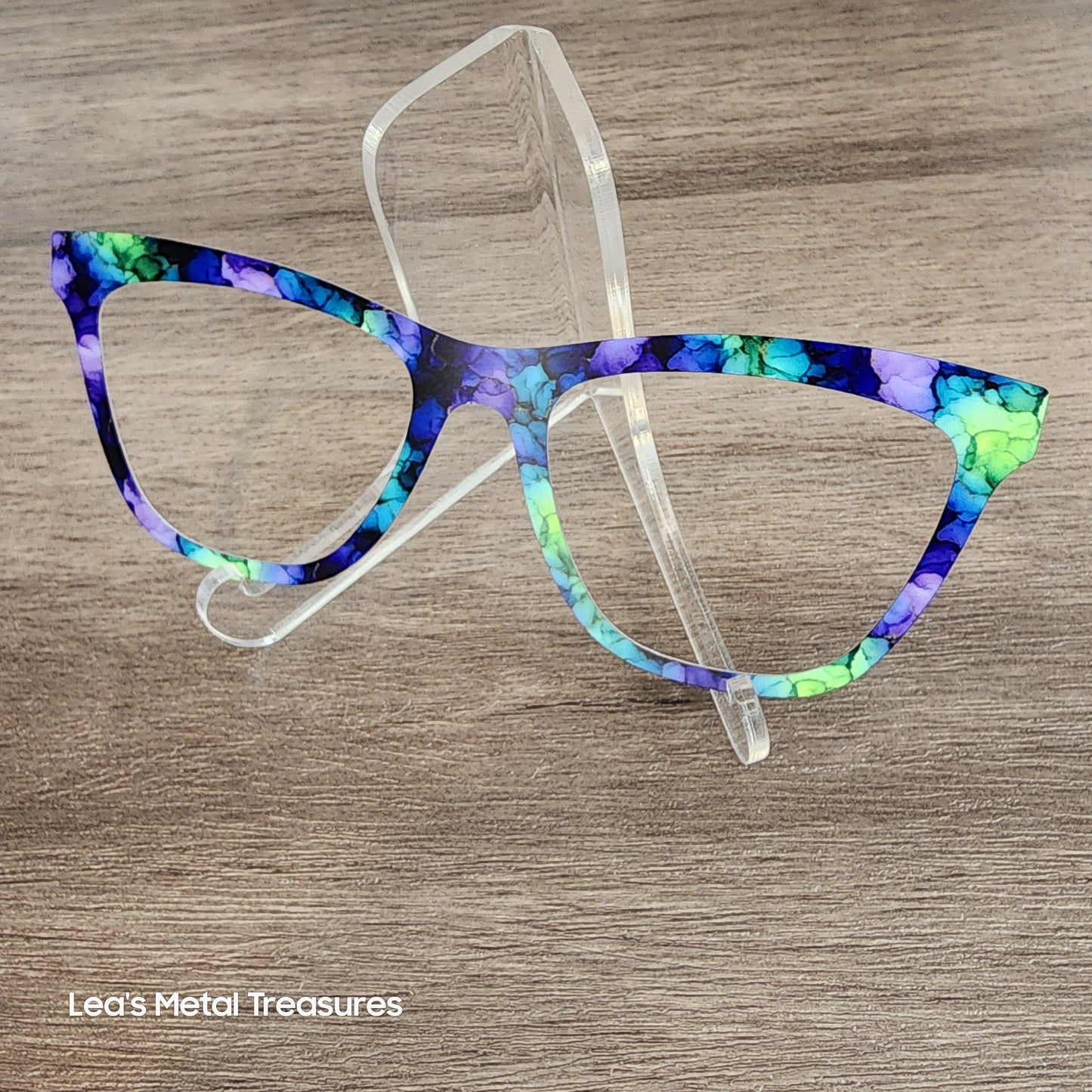 READY TO SHIP CLEARANCE Haley H0925-35