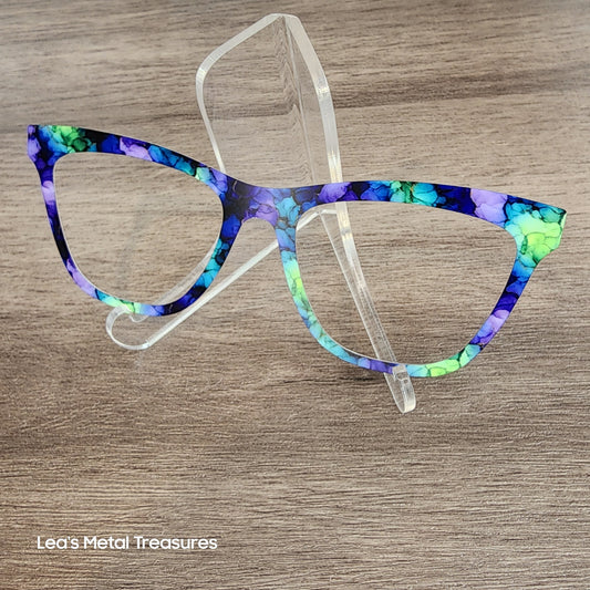 READY TO SHIP CLEARANCE Haley H0925-35