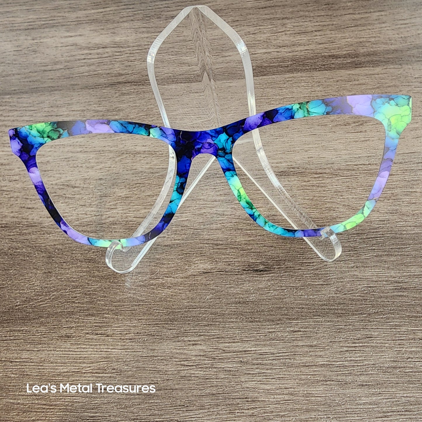 READY TO SHIP CLEARANCE Haley H0925-35