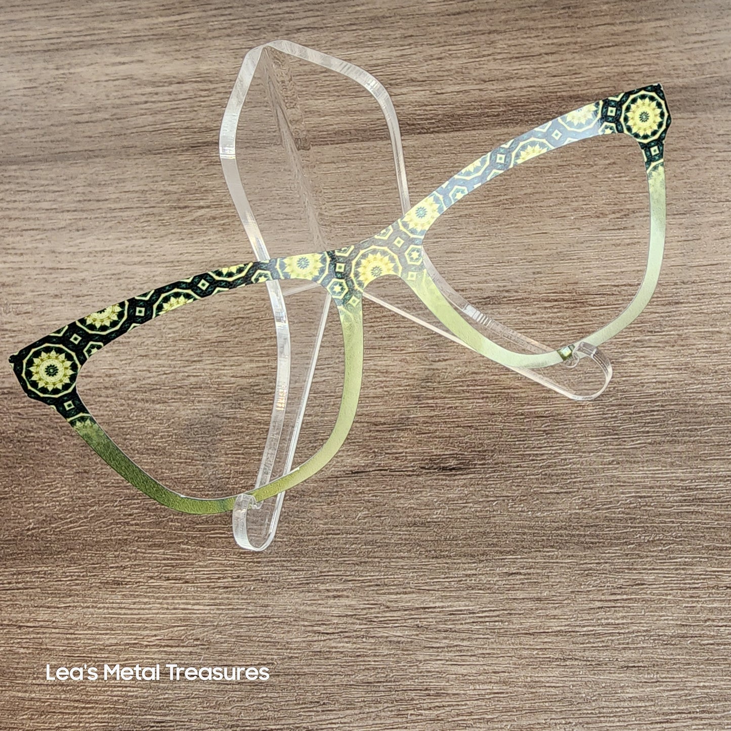 READY TO SHIP CLEARANCE Haley H0925-36