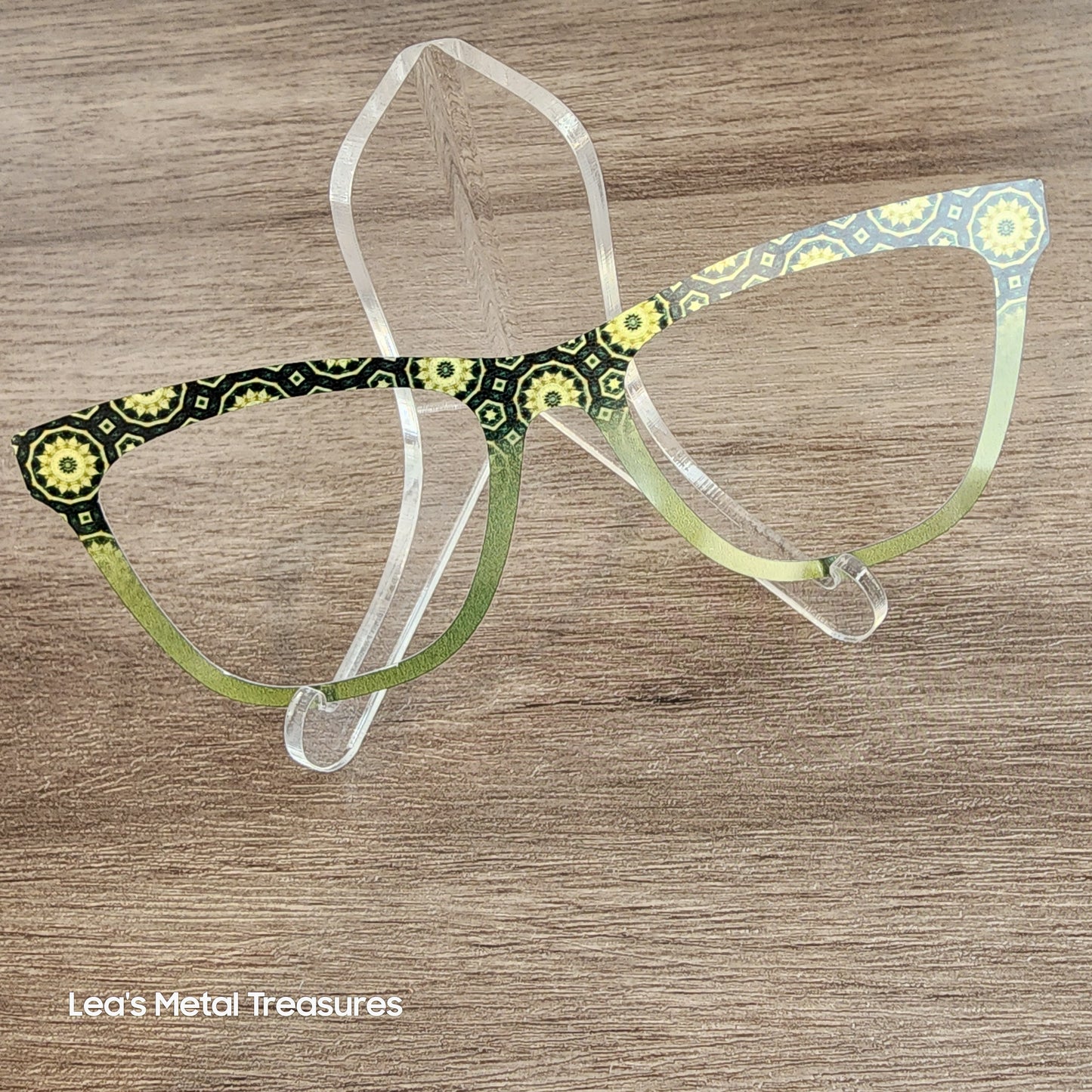 READY TO SHIP CLEARANCE Haley H0925-36