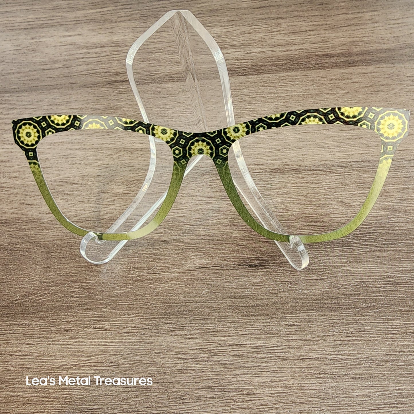 READY TO SHIP CLEARANCE Haley H0925-36