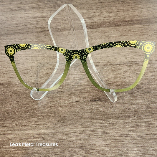 READY TO SHIP CLEARANCE Haley H0925-36