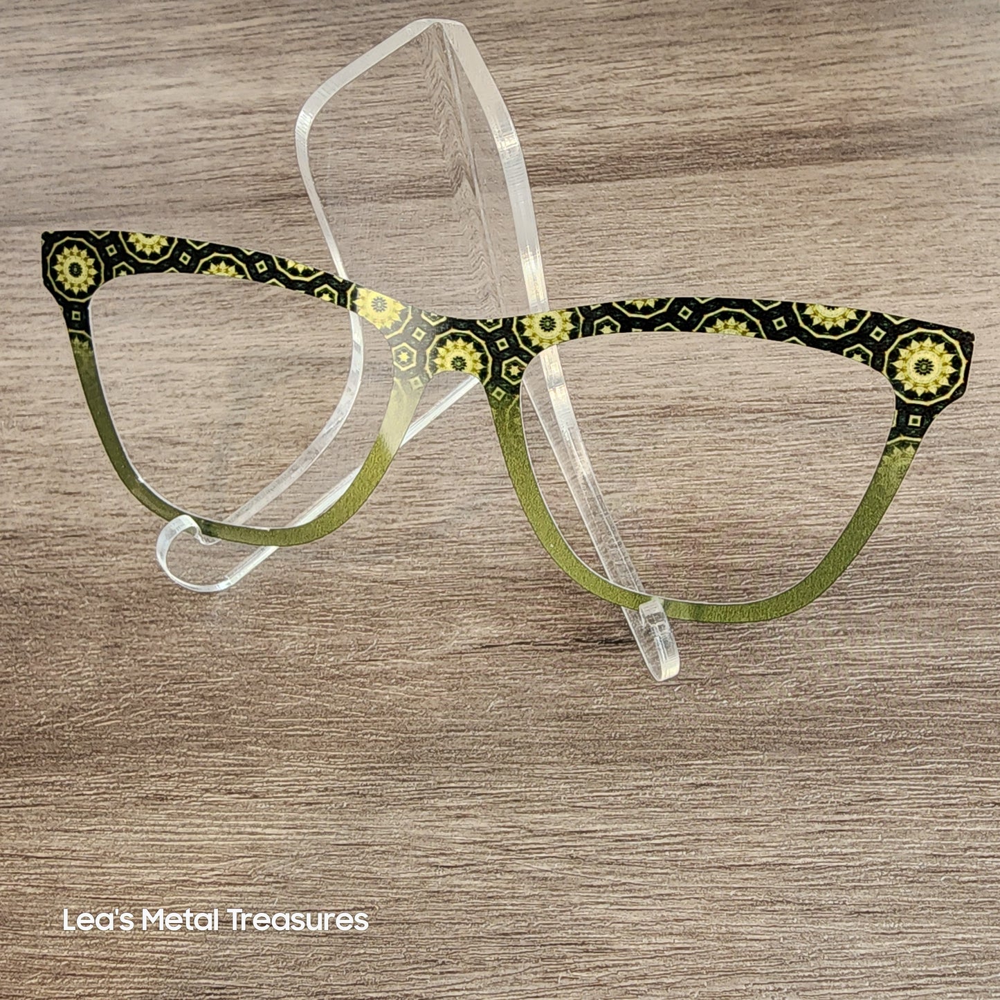 READY TO SHIP CLEARANCE Haley H0925-36