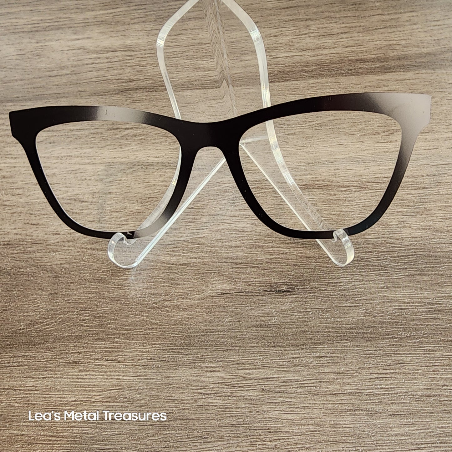 READY TO SHIP CLEARANCE Haley H0925-37 SOLID BLACK