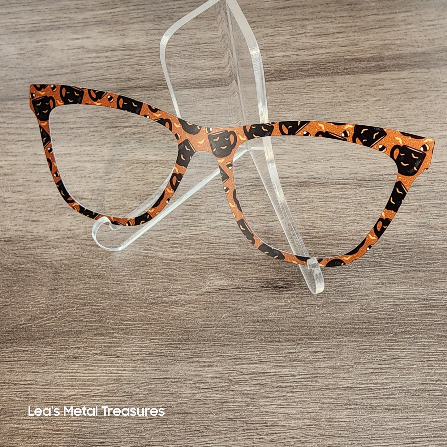 READY TO SHIP CLEARANCE Haley H0925-38