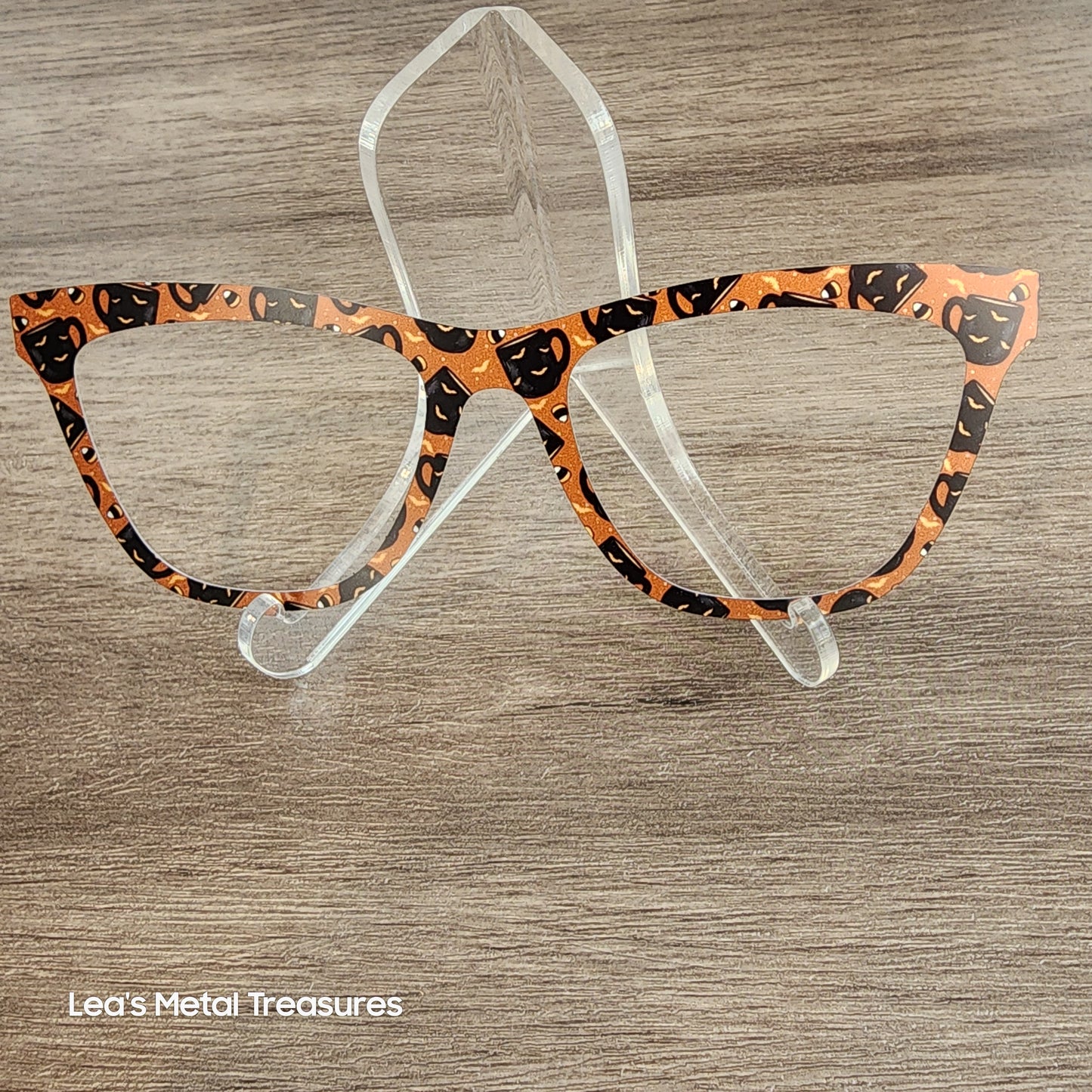 READY TO SHIP CLEARANCE Haley H0925-38