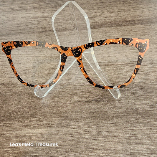 READY TO SHIP CLEARANCE Haley H0925-38