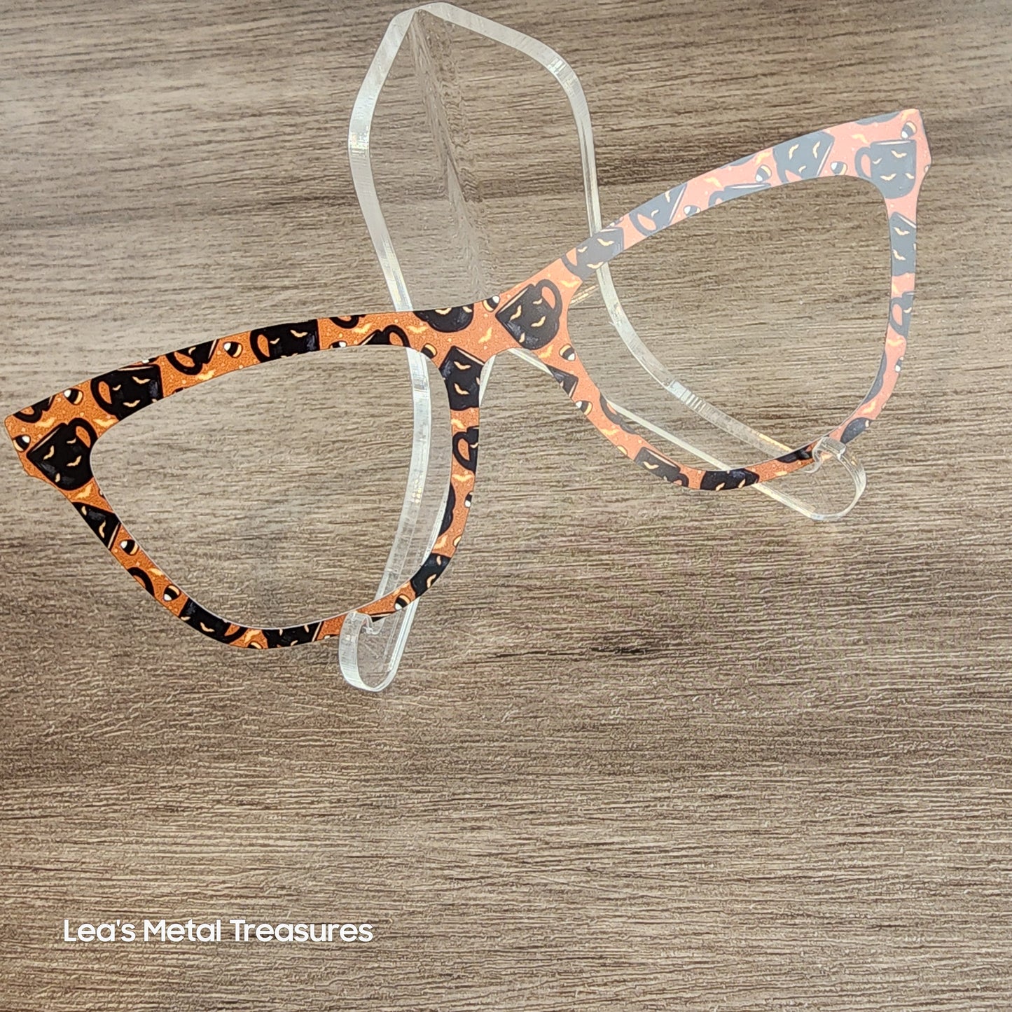 READY TO SHIP CLEARANCE Haley H0925-38