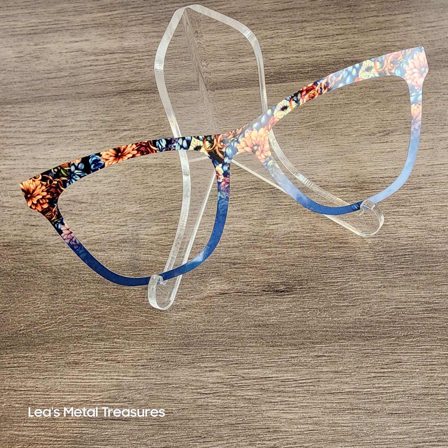 READY TO SHIP CLEARANCE Haley H0925-39