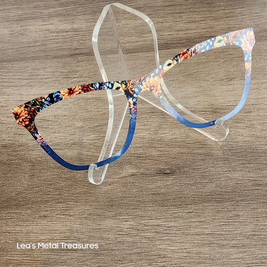 READY TO SHIP CLEARANCE Haley H0925-39