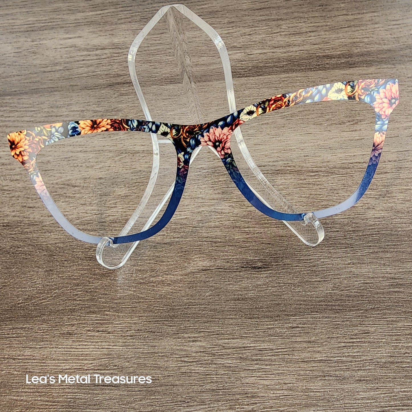 READY TO SHIP CLEARANCE Haley H0925-39