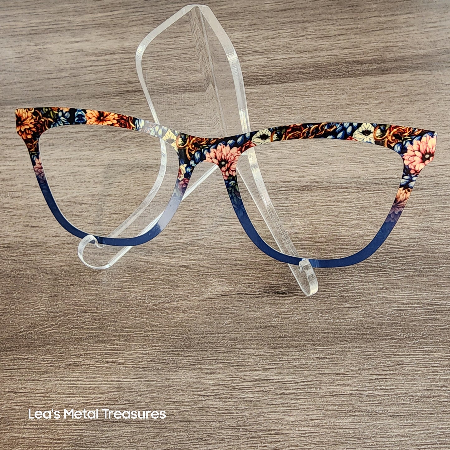 READY TO SHIP CLEARANCE Haley H0925-39