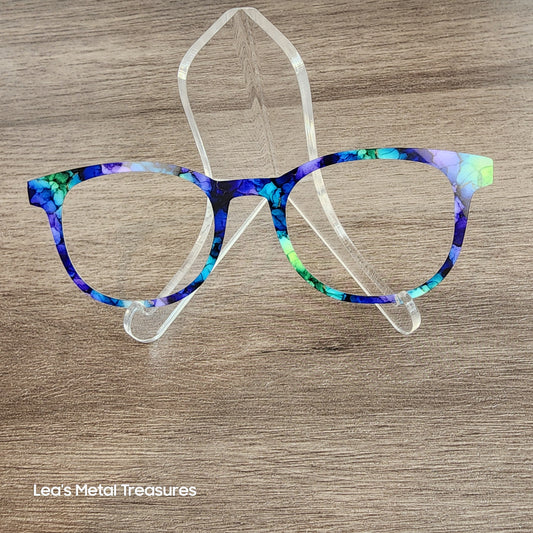 READY TO SHIP CLEARANCE Robin R0925-39