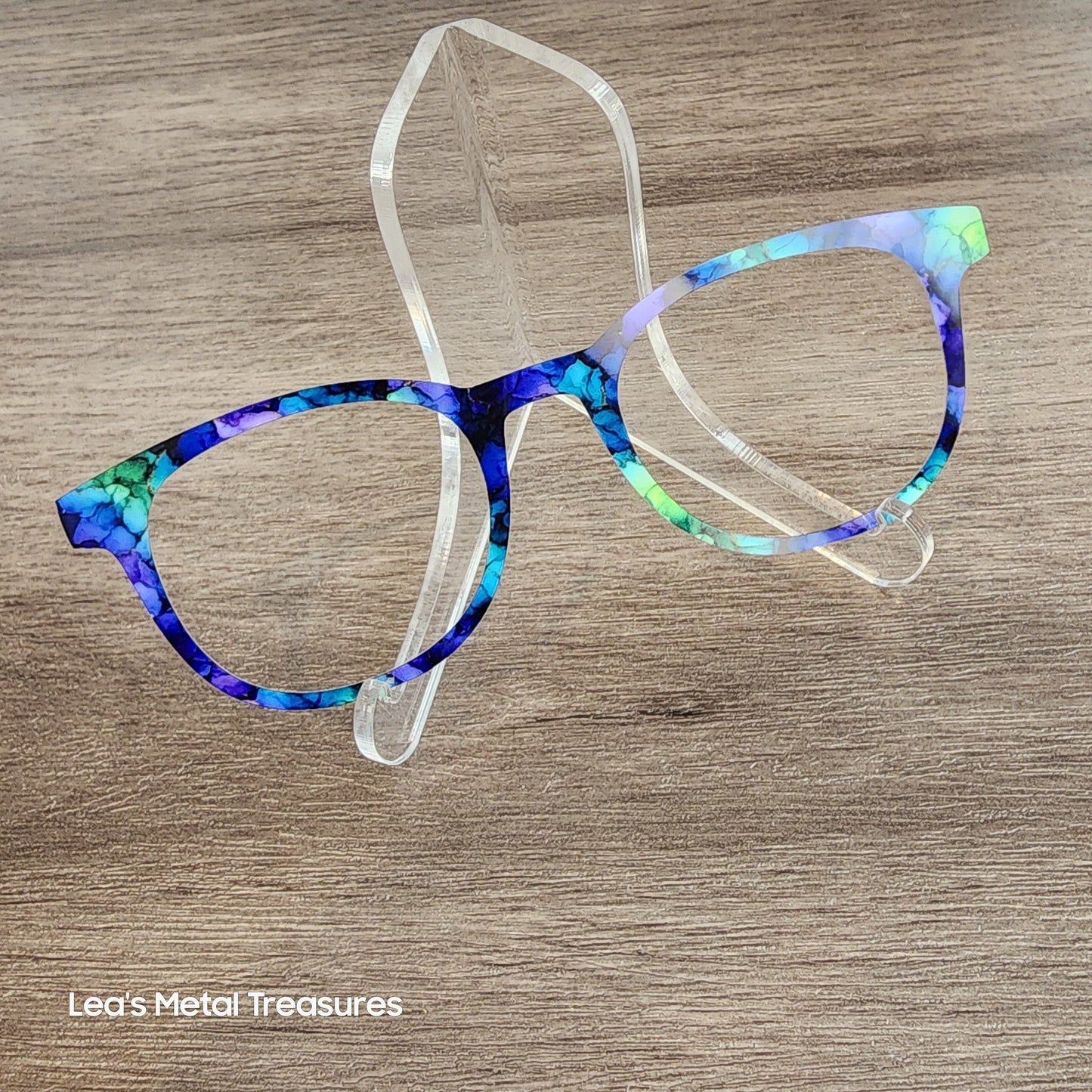 READY TO SHIP CLEARANCE Robin R0925-39