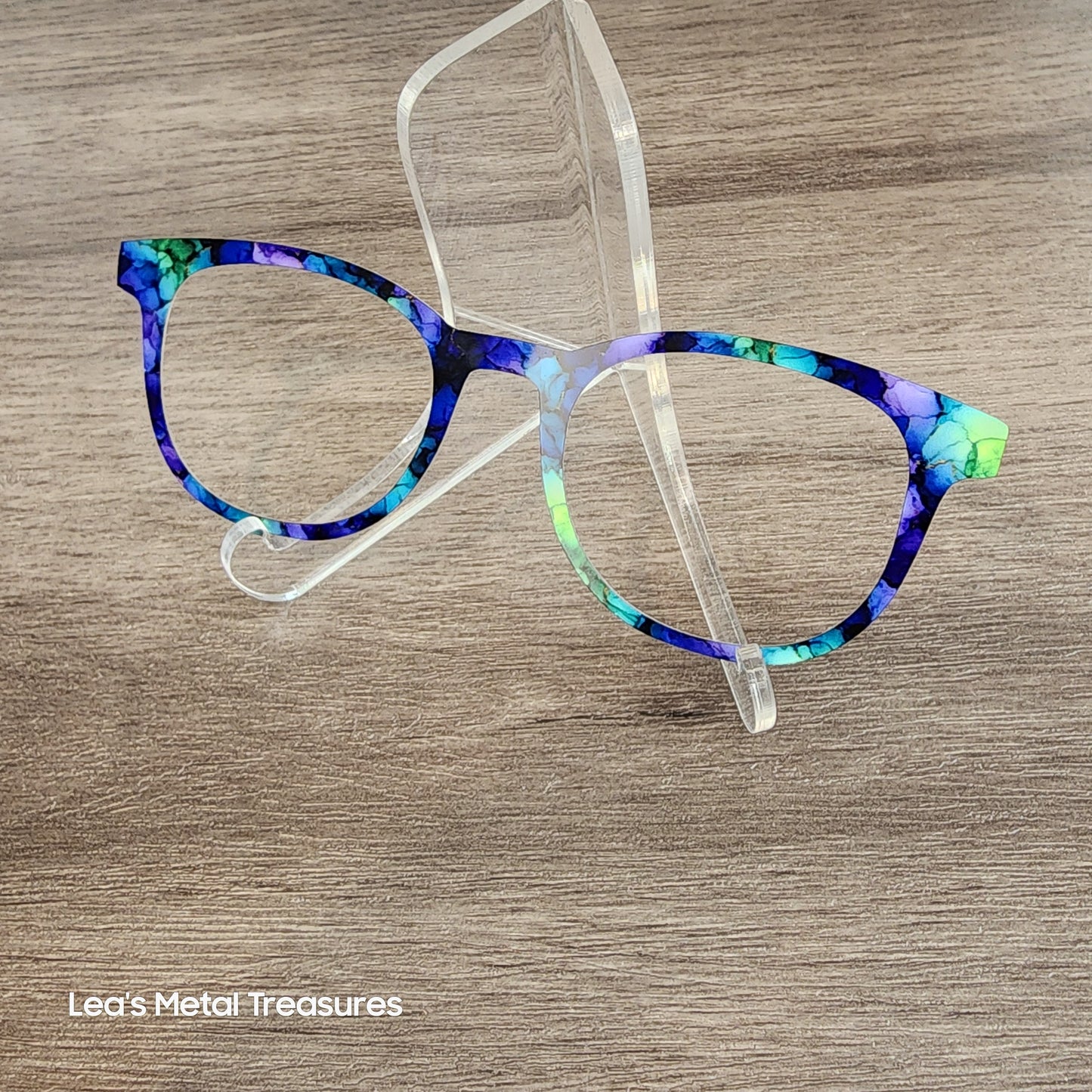 READY TO SHIP CLEARANCE Robin R0925-39