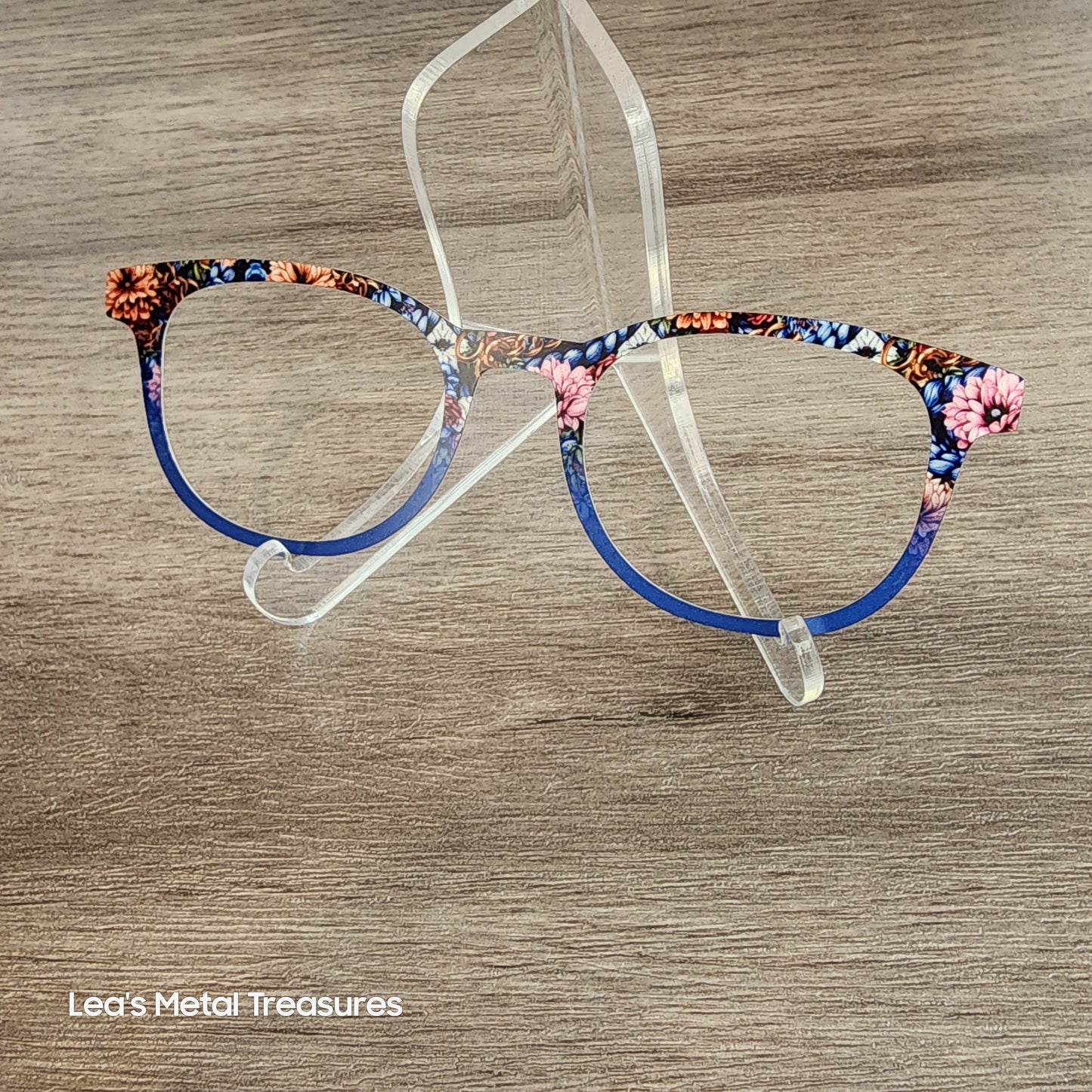READY TO SHIP CLEARANCE Robin R0925-40