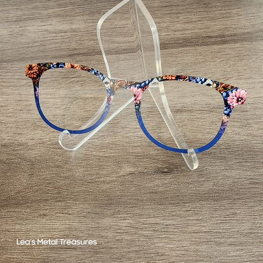 READY TO SHIP CLEARANCE Robin R0925-40