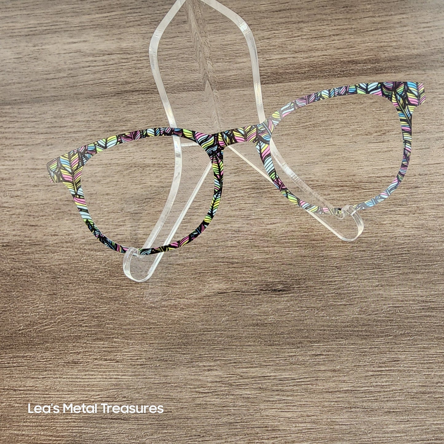 READY TO SHIP CLEARANCE Robin R0925-42