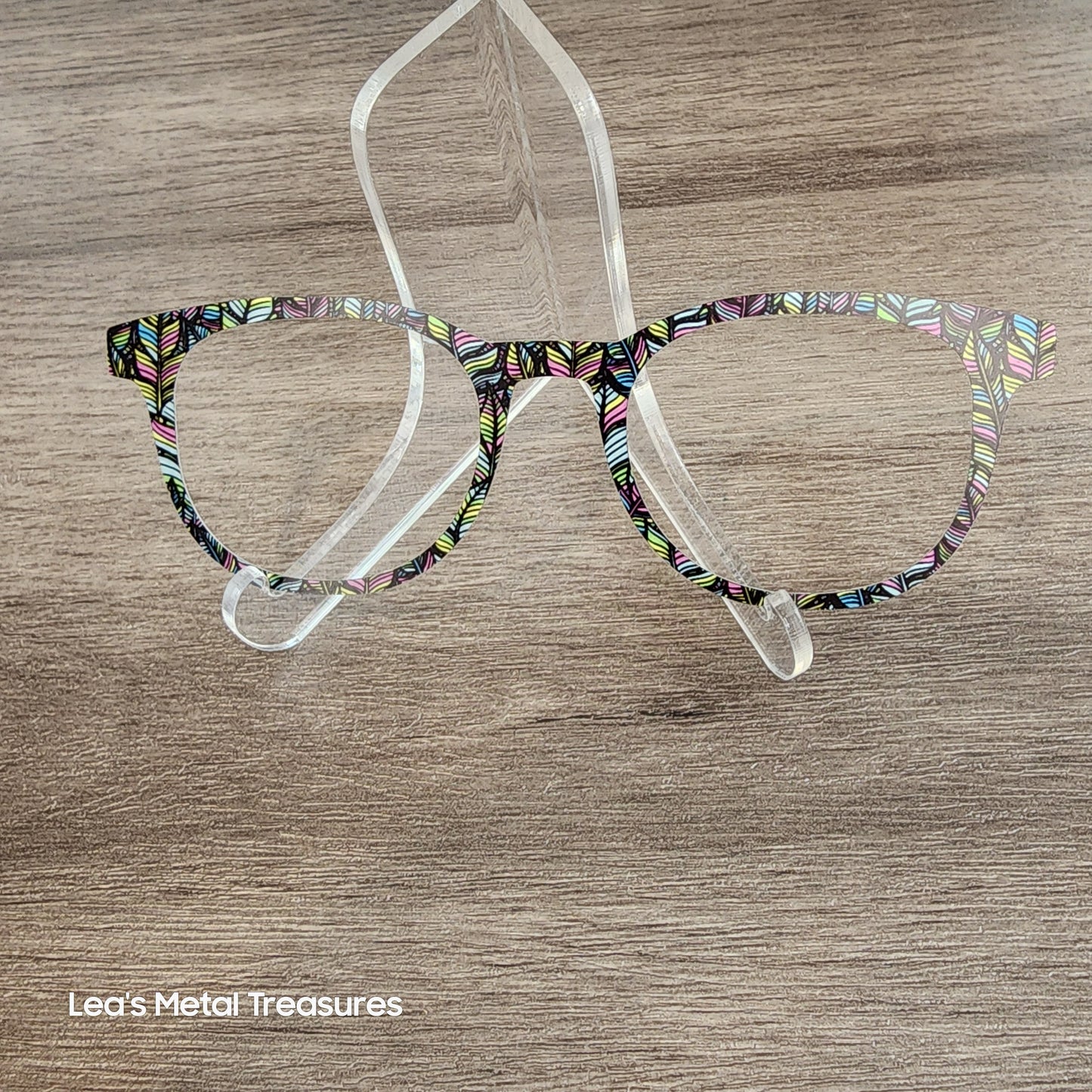 READY TO SHIP CLEARANCE Robin R0925-42