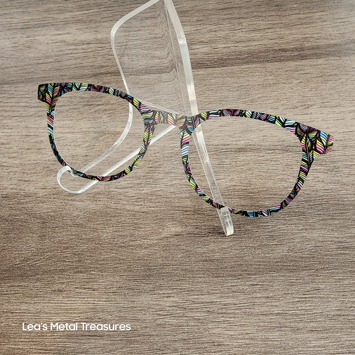 READY TO SHIP CLEARANCE Robin R0925-42