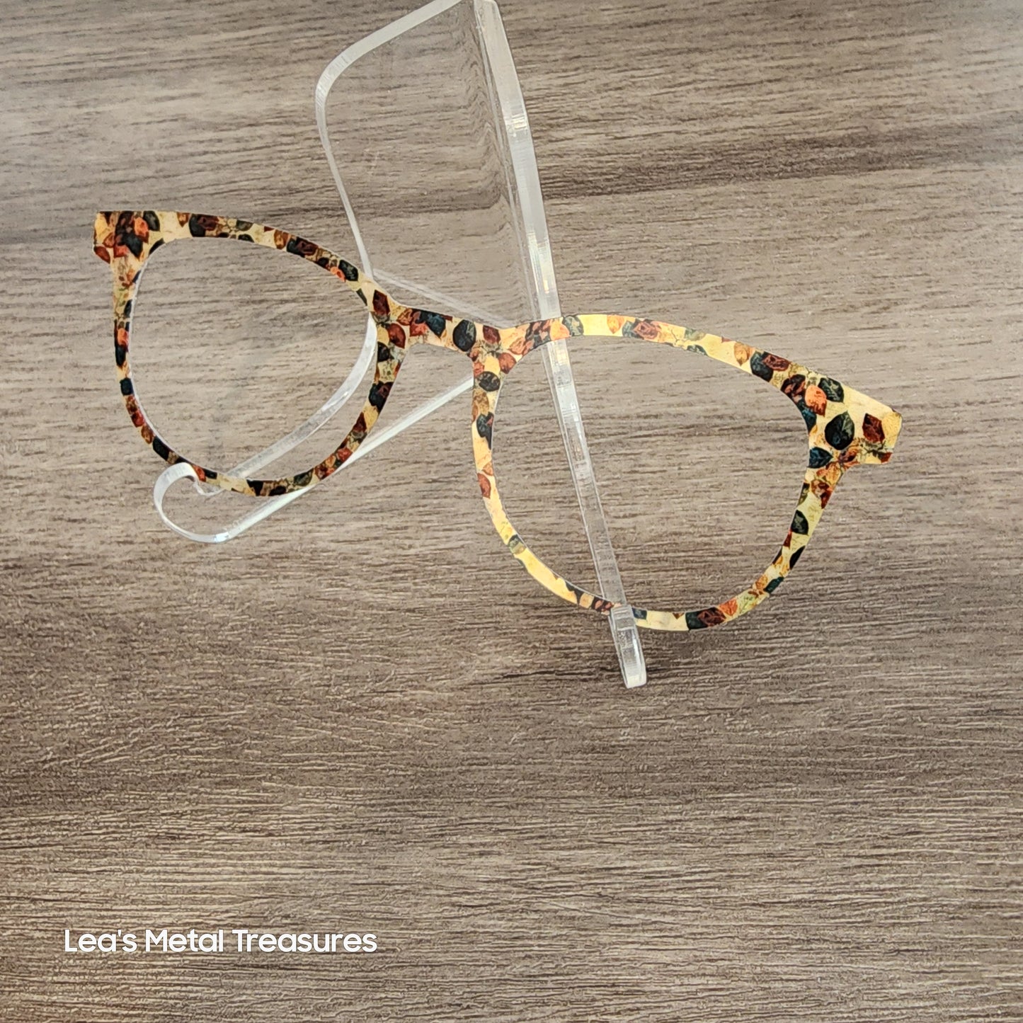 READY TO SHIP CLEARANCE Robin R0925-43