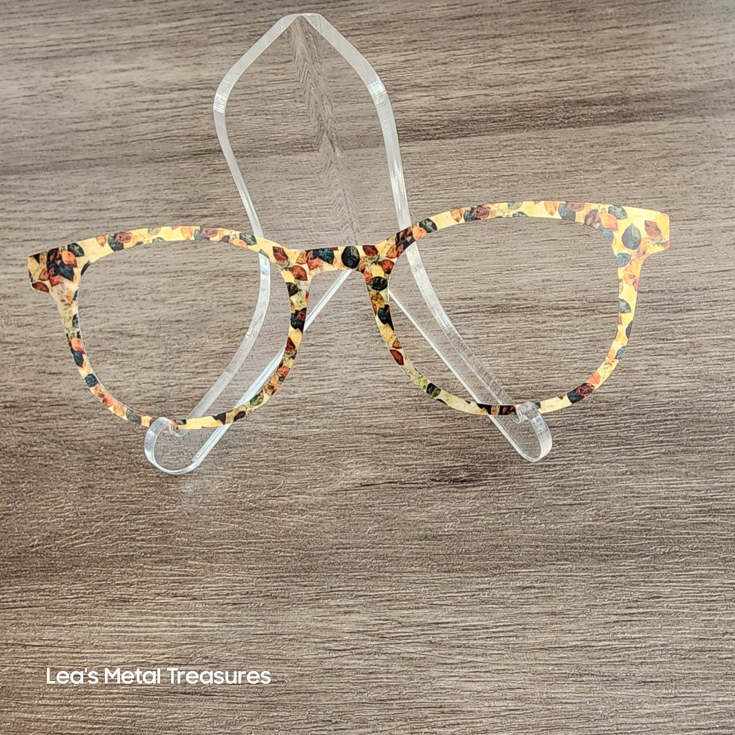 READY TO SHIP CLEARANCE Robin R0925-43