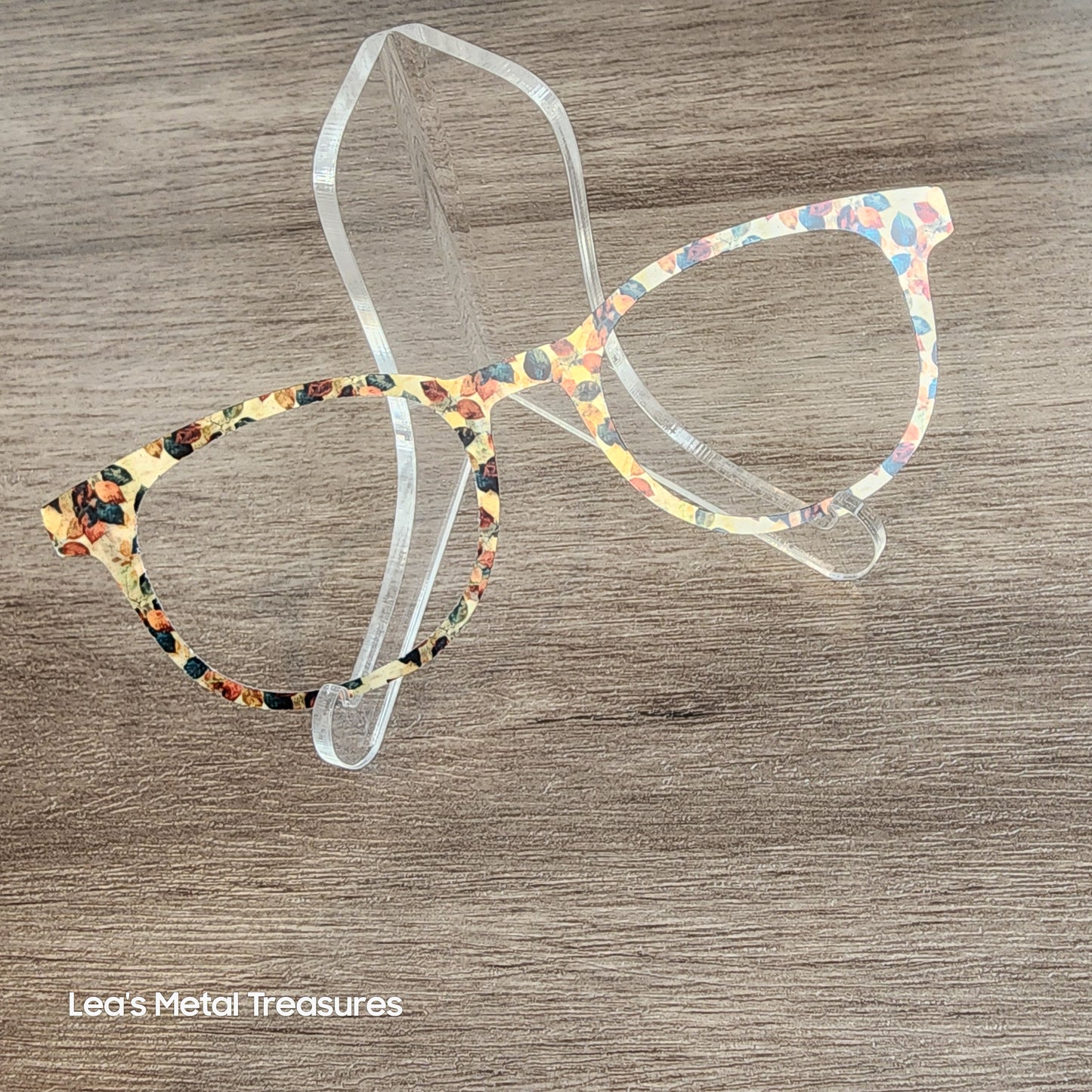 READY TO SHIP CLEARANCE Robin R0925-43