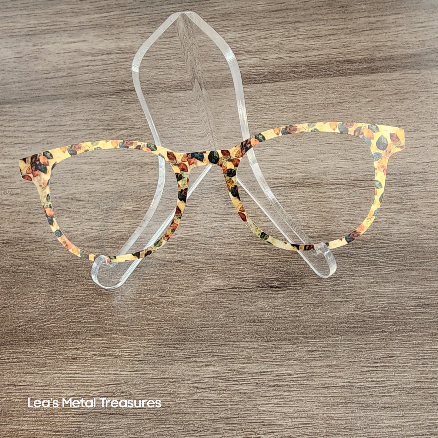 READY TO SHIP CLEARANCE Robin R0925-43