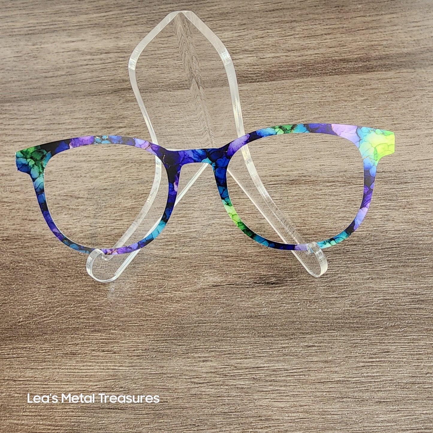 READY TO SHIP CLEARANCE Robin R0925-44