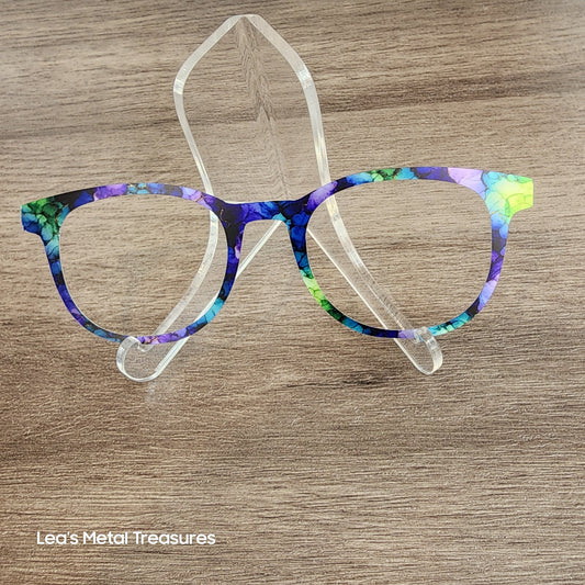 READY TO SHIP CLEARANCE Robin R0925-44