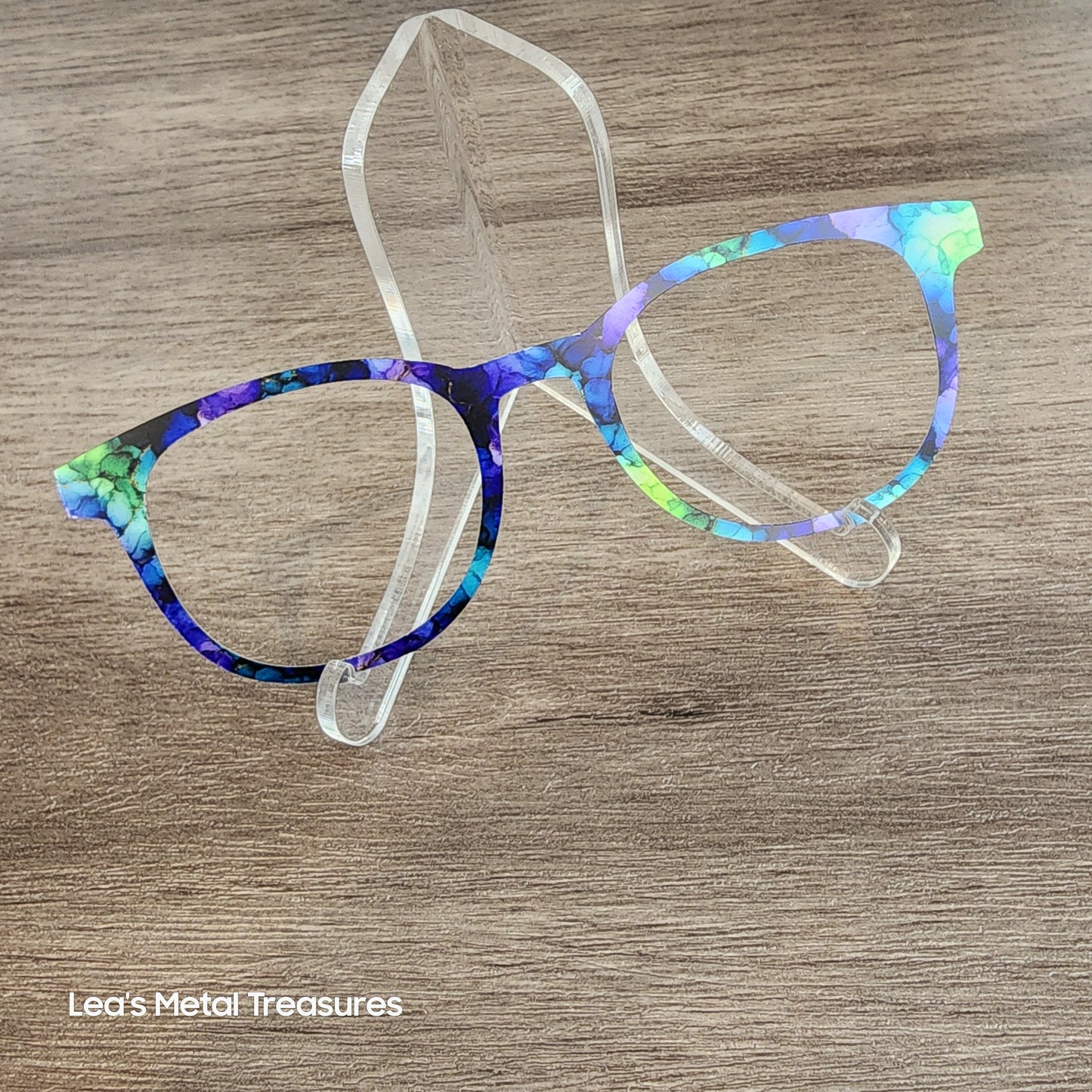 READY TO SHIP CLEARANCE Robin R0925-44