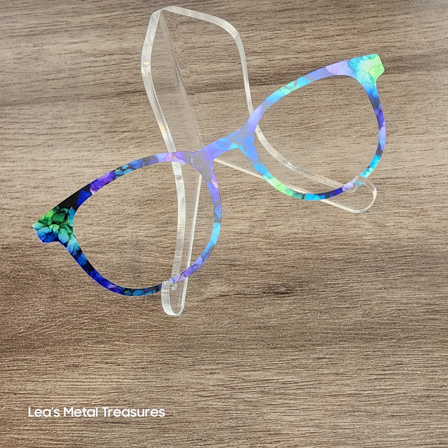 READY TO SHIP CLEARANCE Robin R0925-44