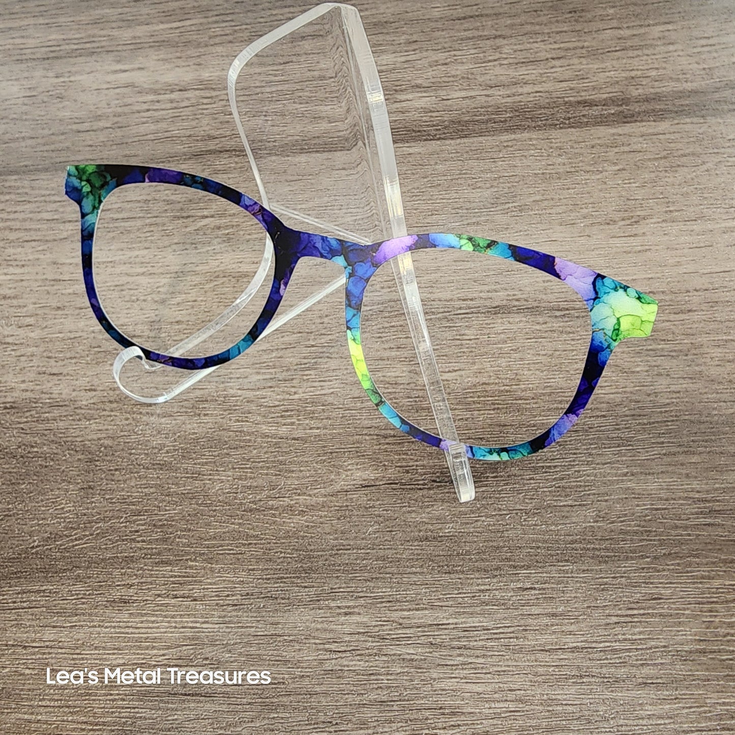 READY TO SHIP CLEARANCE Robin R0925-44