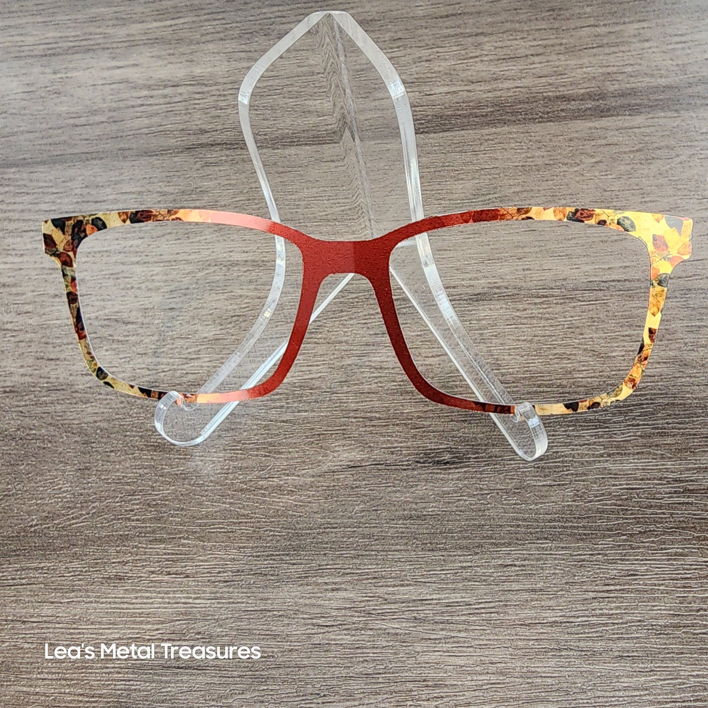 READY TO SHIP CLEARANCE Korbin K0925-137