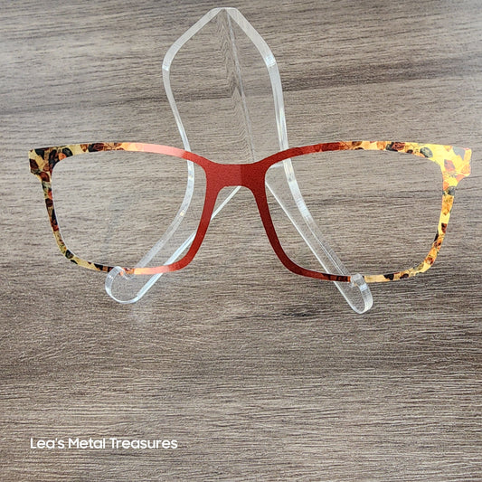 READY TO SHIP CLEARANCE Korbin K0925-137