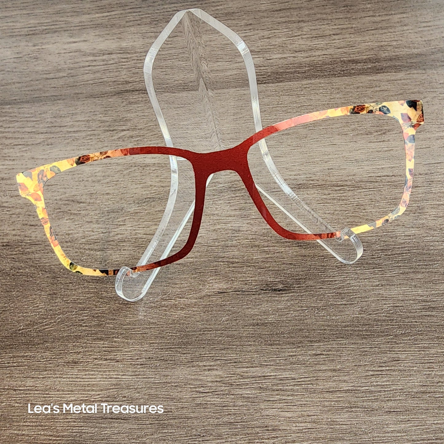 READY TO SHIP CLEARANCE Korbin K0925-137