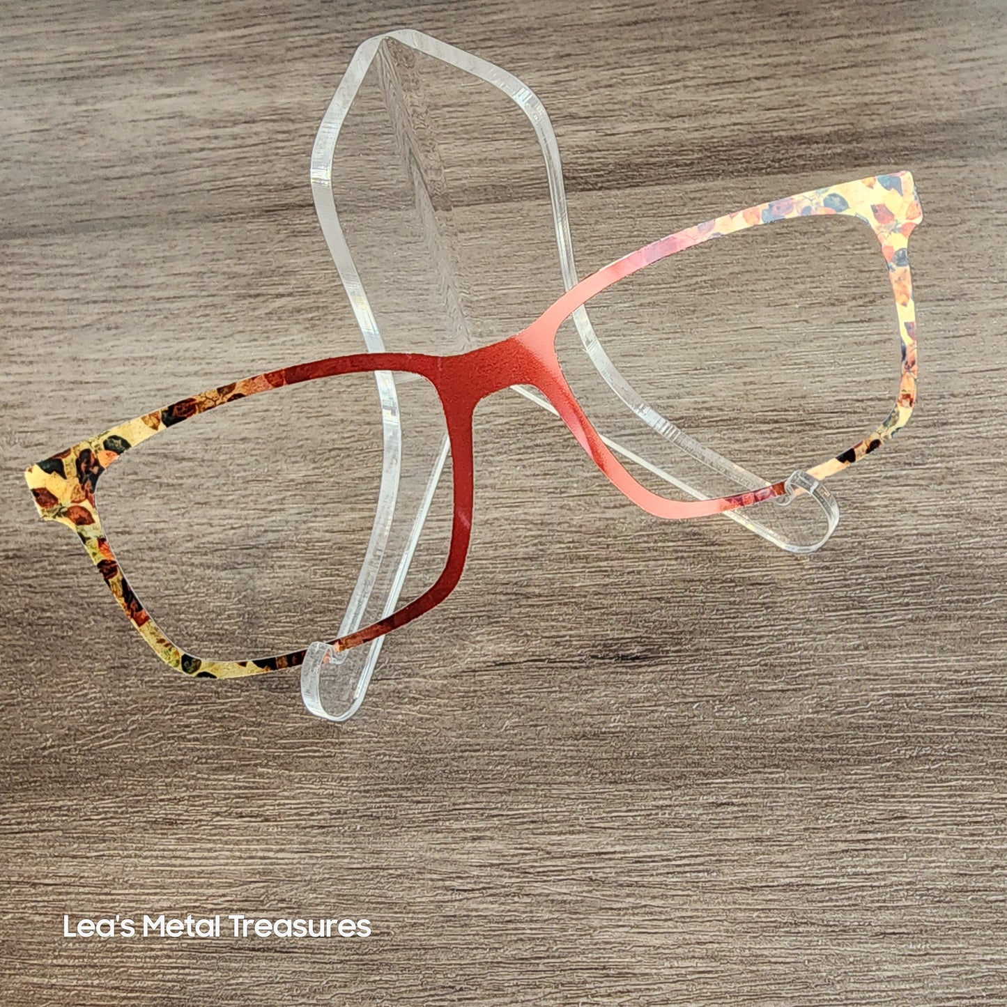 READY TO SHIP CLEARANCE Korbin K0925-137