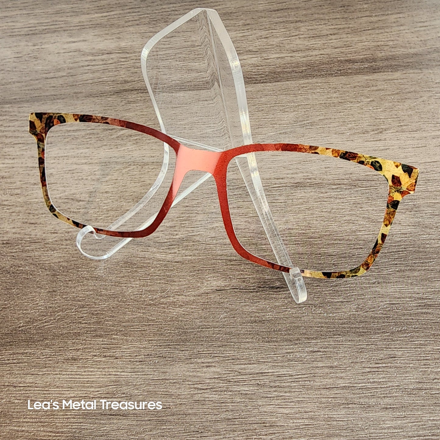 READY TO SHIP CLEARANCE Korbin K0925-137