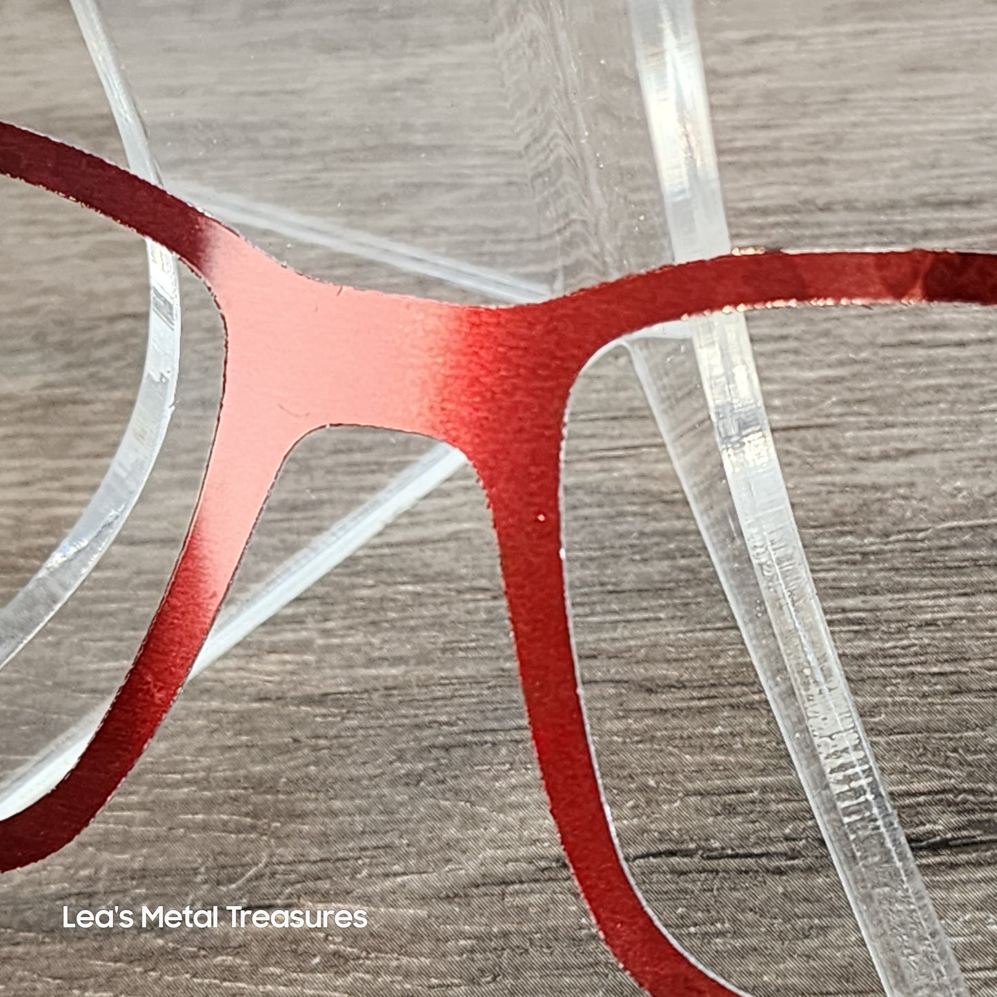 READY TO SHIP CLEARANCE Korbin K0925-137