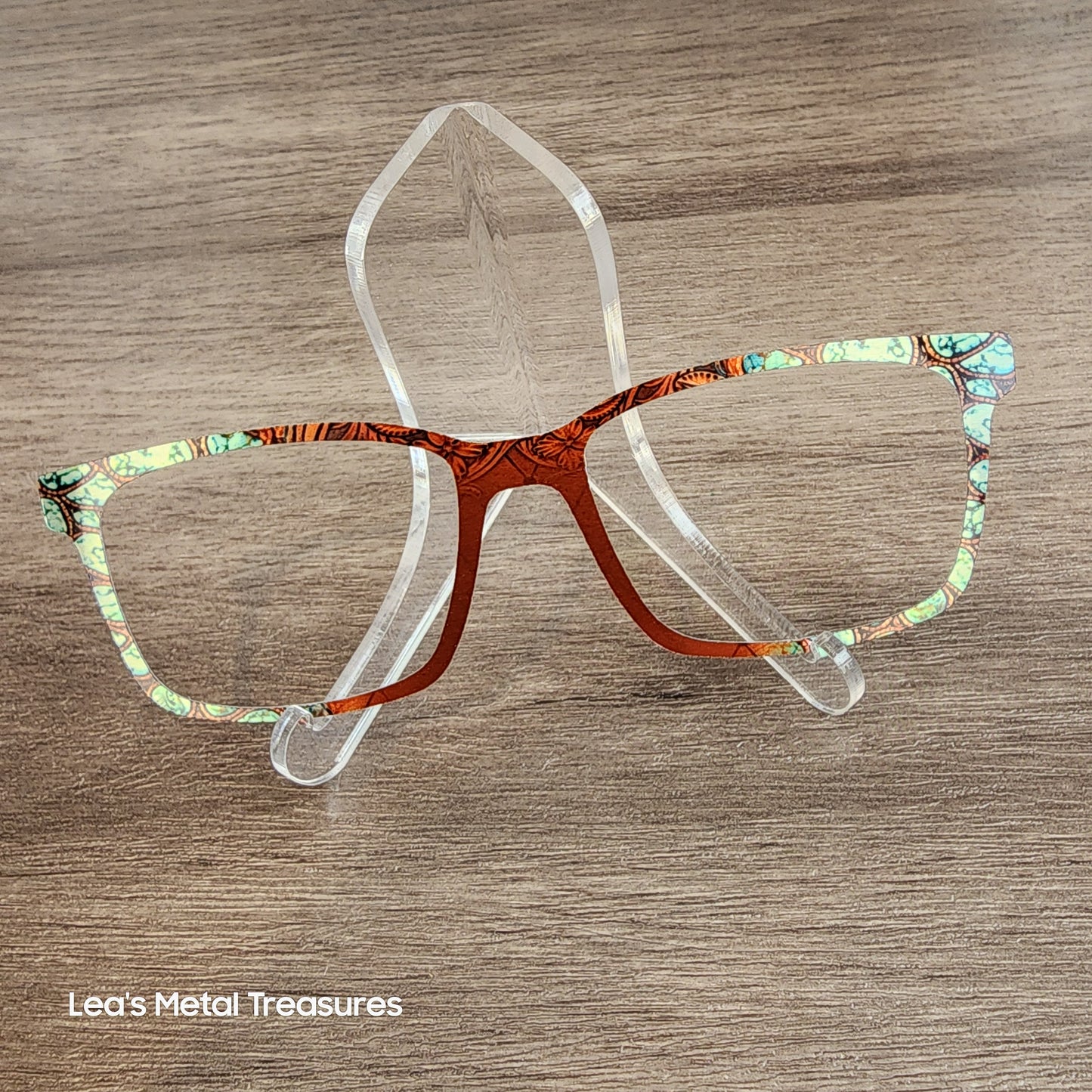 READY TO SHIP CLEARANCE Korbin K0925-149