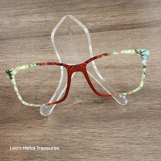 READY TO SHIP CLEARANCE Korbin K0925-149