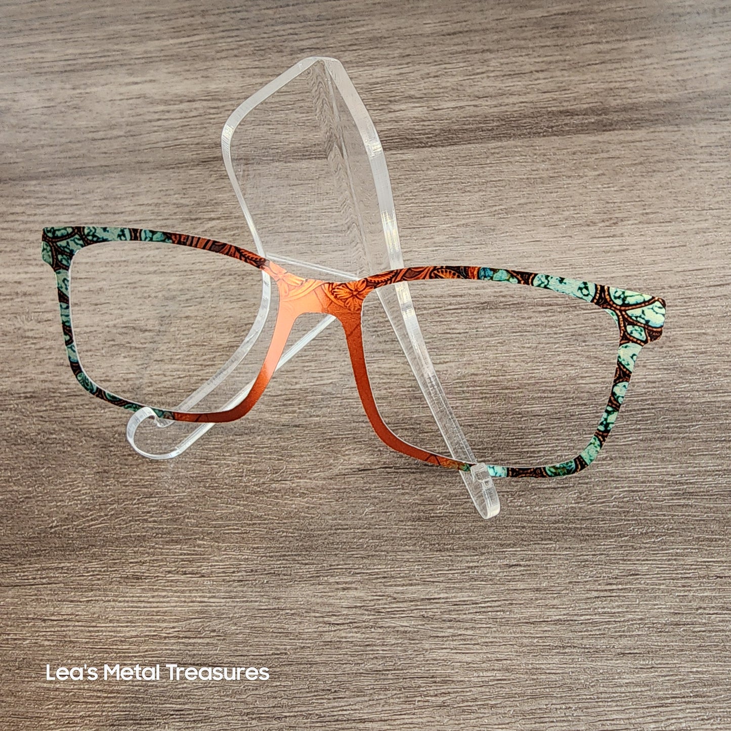 READY TO SHIP CLEARANCE Korbin K0925-149